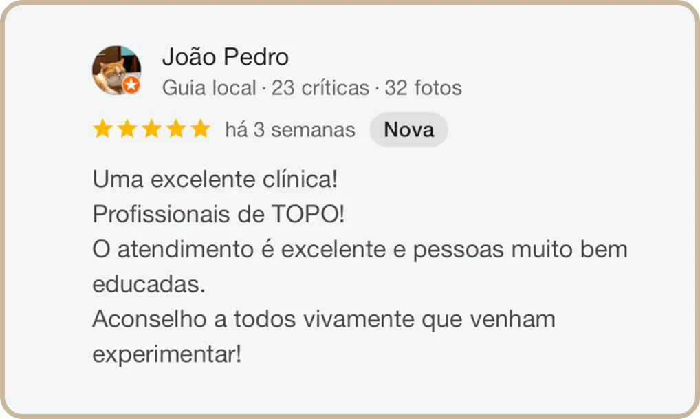 dep 2_converted