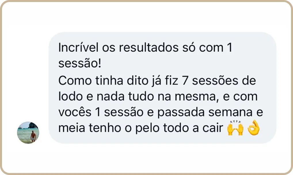 dep 4_converted